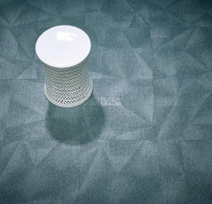 Forbo Tessera Diffusion 2015 Arctic Voyage фото 2 | FLOORDEALER